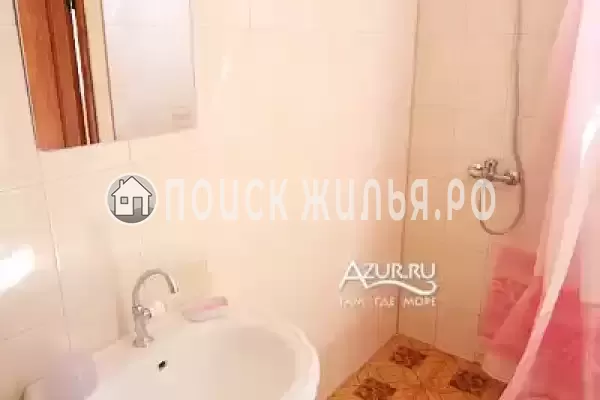 Частный сектор «На Средней 11А» Частный сектор «На Средней 11А»