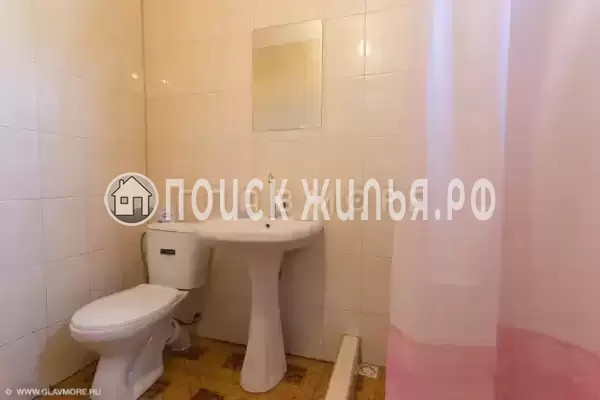 Частный сектор «На Средней 11А» Частный сектор «На Средней 11А»