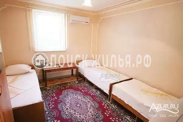 Частный сектор «На Средней 11А» Частный сектор «На Средней 11А»