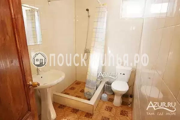 Частный сектор «На Средней 11А» Частный сектор «На Средней 11А»