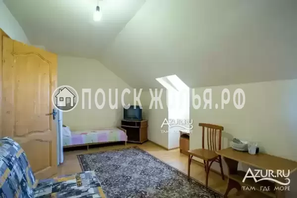 Частный сектор «На Средней 11А» Частный сектор «На Средней 11А»