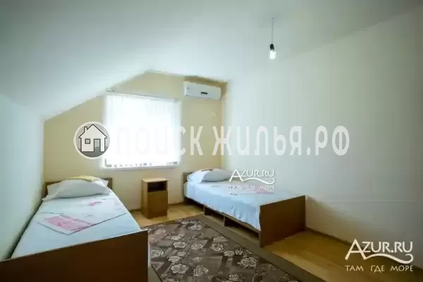 Частный сектор «На Средней 11А» Частный сектор «На Средней 11А»