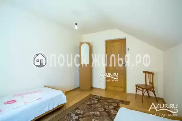 Частный сектор «На Средней 11А» Частный сектор «На Средней 11А»