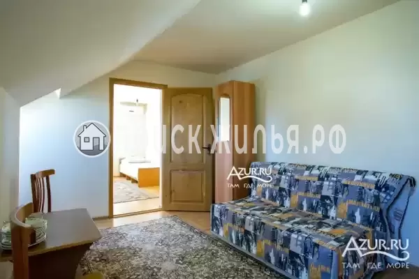 Частный сектор «На Средней 11А» Частный сектор «На Средней 11А»