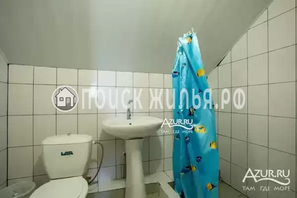 Частный сектор «На Средней 11А» Частный сектор «На Средней 11А»