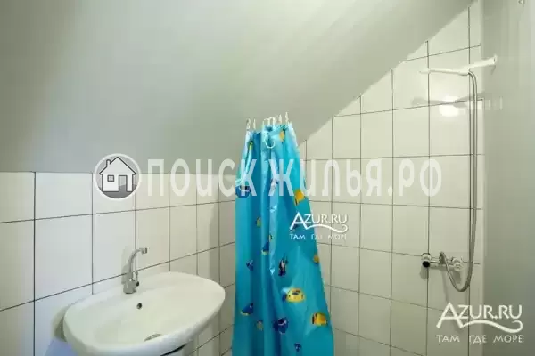 Частный сектор «На Средней 11А» Частный сектор «На Средней 11А»