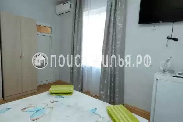 Частный сектор «На Средней 11А» Частный сектор «На Средней 11А»