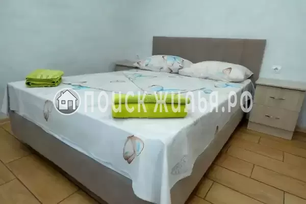 Частный сектор «На Средней 11А» Частный сектор «На Средней 11А»