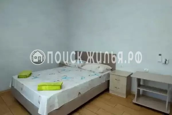 Частный сектор «На Средней 11А» Частный сектор «На Средней 11А»