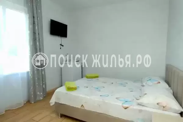 Частный сектор «На Средней 11А» Частный сектор «На Средней 11А»