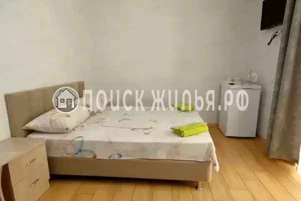 Частный сектор «На Средней 11А» Частный сектор «На Средней 11А»