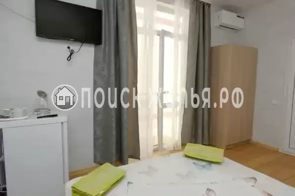 Частный сектор «На Средней 11А» Частный сектор «На Средней 11А»