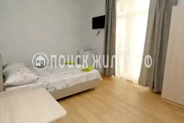 Частный сектор «На Средней 11А» Частный сектор «На Средней 11А»