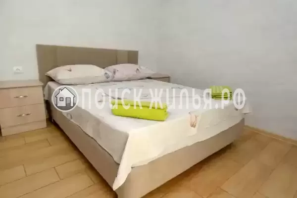 Частный сектор «На Средней 11А» Частный сектор «На Средней 11А»