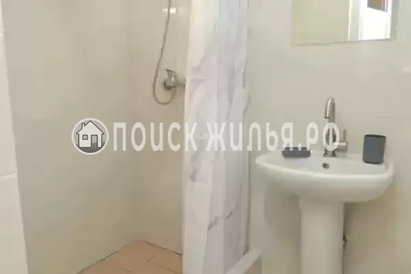 Частный сектор «На Средней 11А» Частный сектор «На Средней 11А»