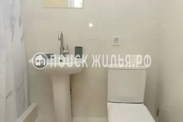 Частный сектор «На Средней 11А» Частный сектор «На Средней 11А»