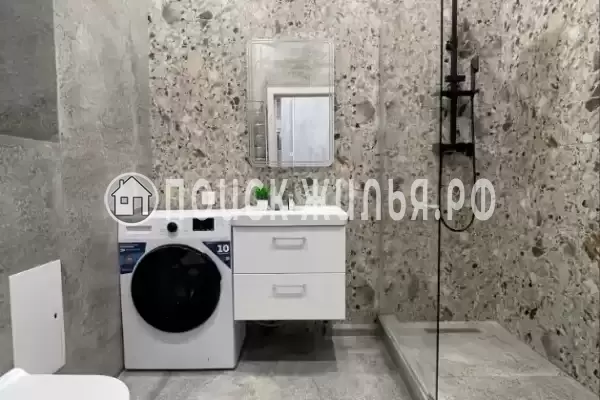 Апартаменты «Family Atlas Aparts»