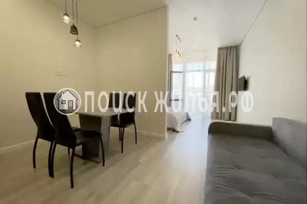 Апартаменты «Family Atlas Aparts»