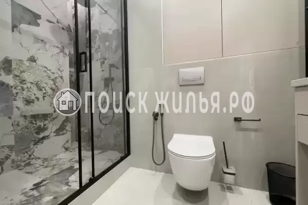 Апартаменты «Family Atlas Aparts»