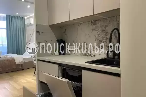 Апартаменты «Family Atlas Aparts»