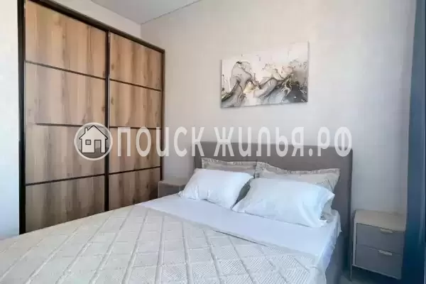 Апартаменты «Family Atlas Aparts»