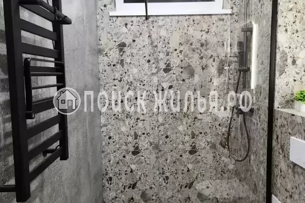 Апартаменты «Family Atlas Aparts»