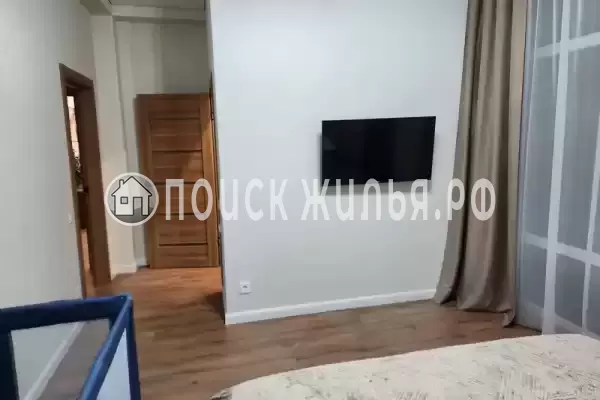 Апартаменты «Family Atlas Aparts»