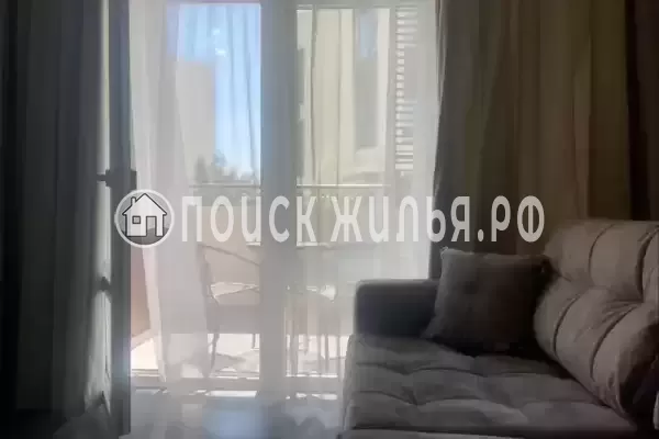 Апартаменты «Family Atlas Aparts»