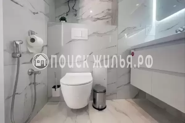 Апартаменты «Family Atlas Aparts»