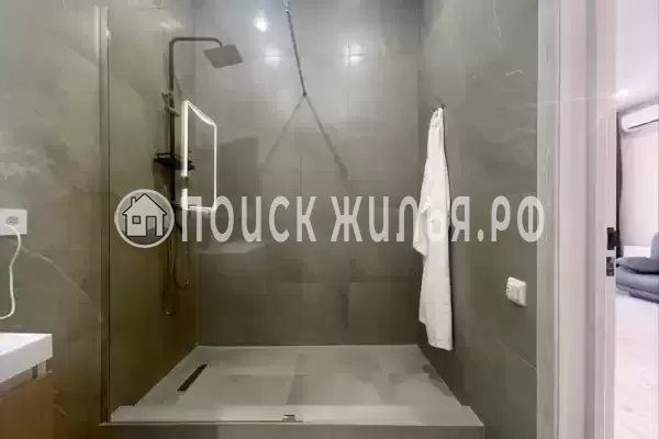 Апартаменты «Family Atlas Aparts»