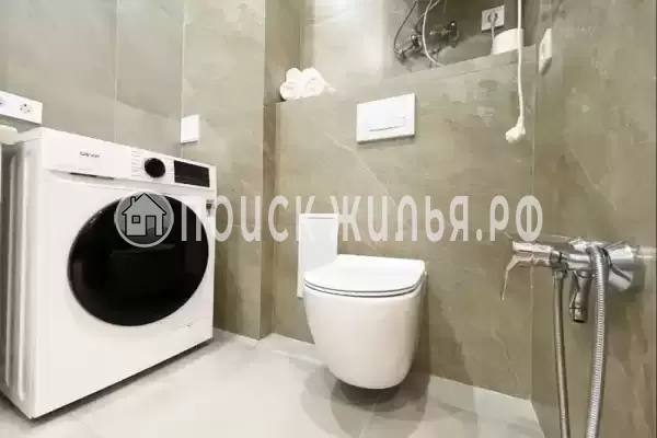 Апартаменты «Family Atlas Aparts»