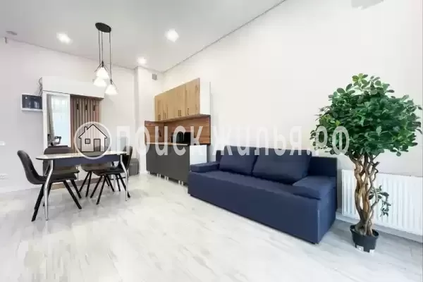 Апартаменты «Family Atlas Aparts»