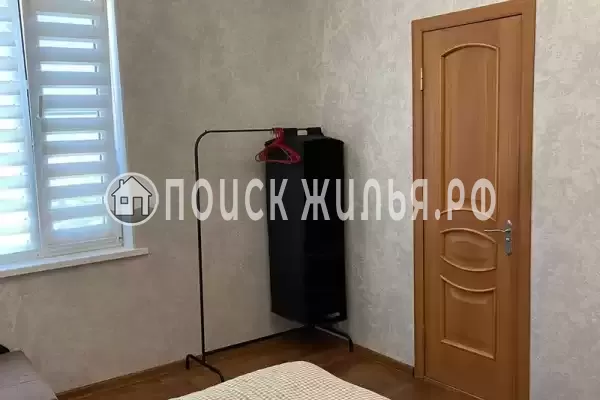 Гостевой дом «Бабуца»