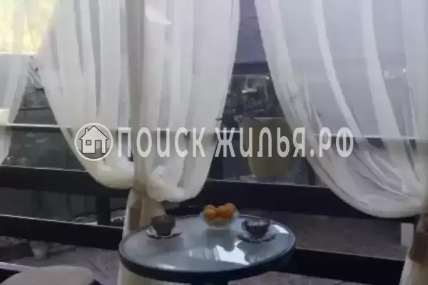 Гостевой дом «Бабуца»