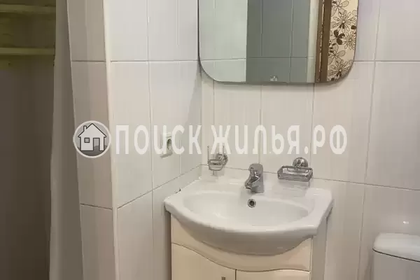 Гостевой дом «Бабуца»