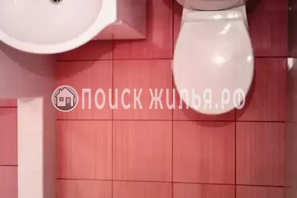 Гостевой дом «Бабуца»