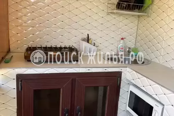 Гостевой дом «Бабуца»