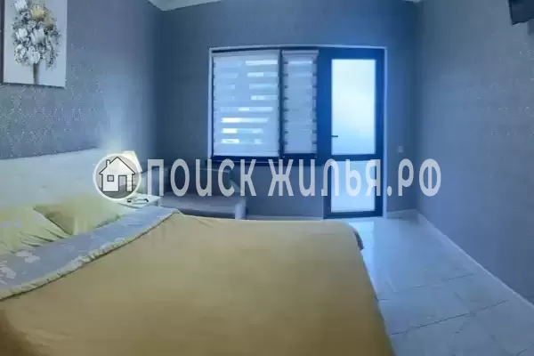 Гостевой дом «Бабуца»