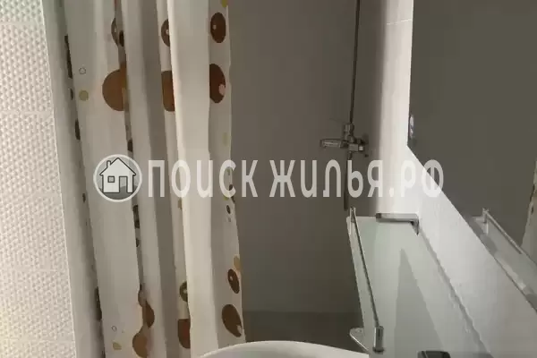 Гостевой дом «Бабуца»