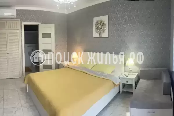 Гостевой дом «Бабуца»