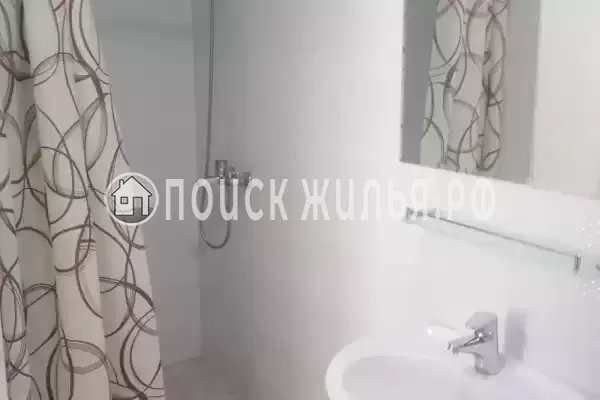 Гостевой дом «Бабуца»