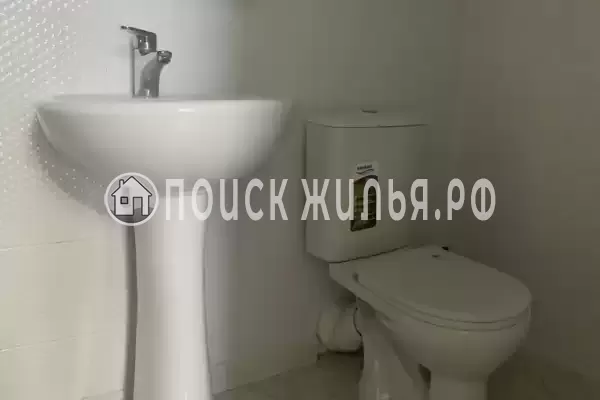 Гостевой дом «Бабуца»