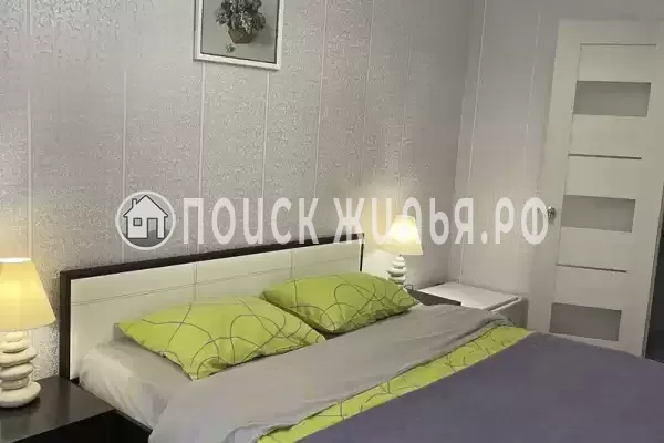 Гостевой дом «Бабуца»