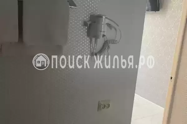 Гостевой дом «Бабуца»