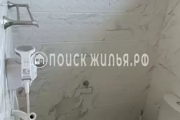 Гостевой дом «Бабуца»