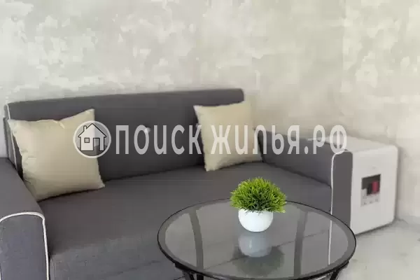 Гостевой дом «Бабуца»