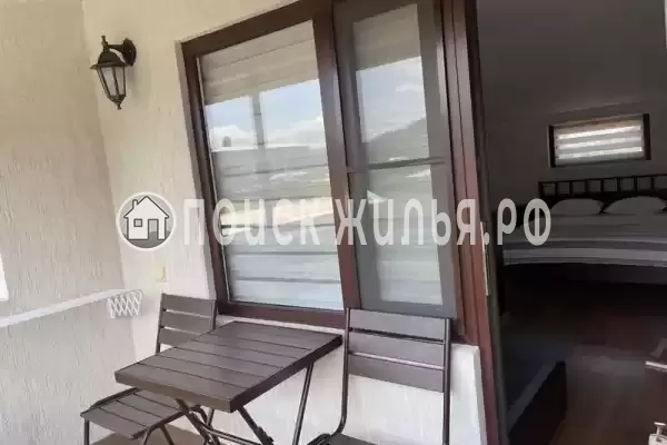 Гостевой дом «Бабуца»