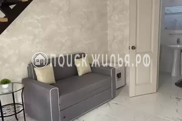 Гостевой дом «Бабуца»