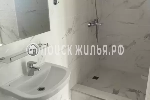 Гостевой дом «Бабуца»