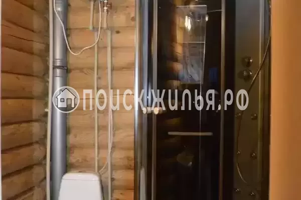 Гостевой дом «Абхазская усадьба»